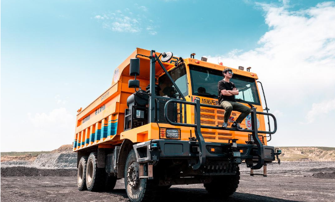 江都论矿山封闭的办法及其使用系统流程